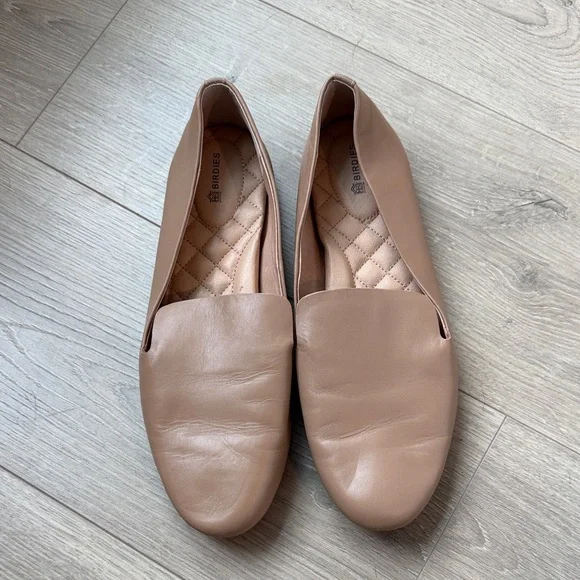 Birdies Loafer 10 - Picture 1 of 4